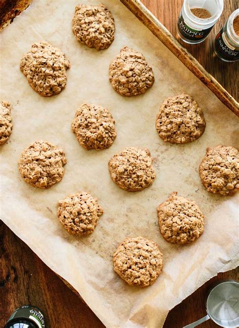 cookie snd kate|cookie and kate best recipes.